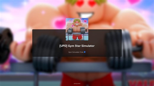 Gym Star Simulator Valentine Pass: All rewards