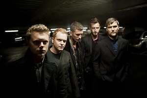 Morning Parade Concert & Tour History  | Concert Archives