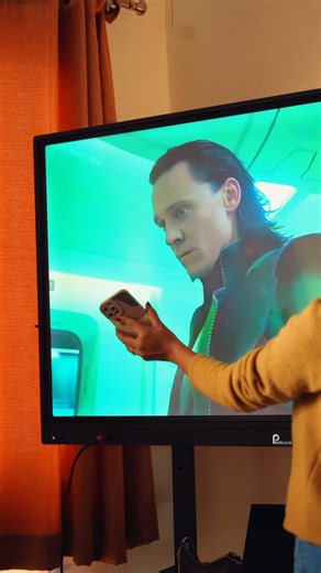 Advanced Robotics Club | Me: Should we register for Technorion? Loki: Absolutely.😏⚡ REGISTER NOW-the international qualifiers for Techfest IIT Bombay “Asia’s... | Instagram