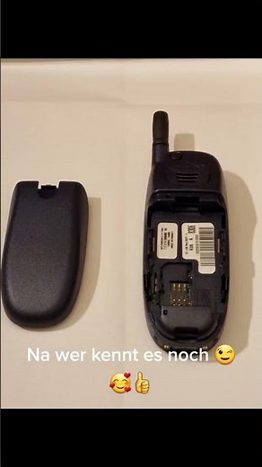 Viag Interkom Loop Prepaid Trium Mars