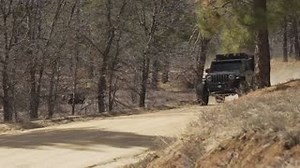 6.5K views · 303 reactions | INSANE 2021 Custom Jeep Gladiator...