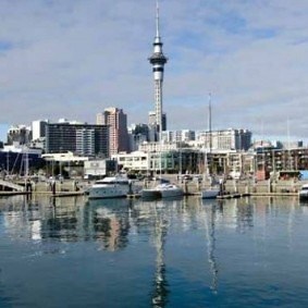 Auckland Campus | EIT Hawke's Bay and Tairāwhiti