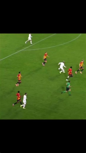 MVB x Smooth Criminal 🪄💥 #kvmechelen #malinwa #smoothcrimimal #footballedit #kvm