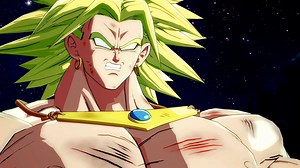 35K views · 595 reactions | dragon ball fighterZ all dramatic finishes | Emperor Renzo | Facebook