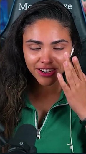 HANGE GAVE EVERYTHING! 😭 Attack on Titan Final Season Reaction