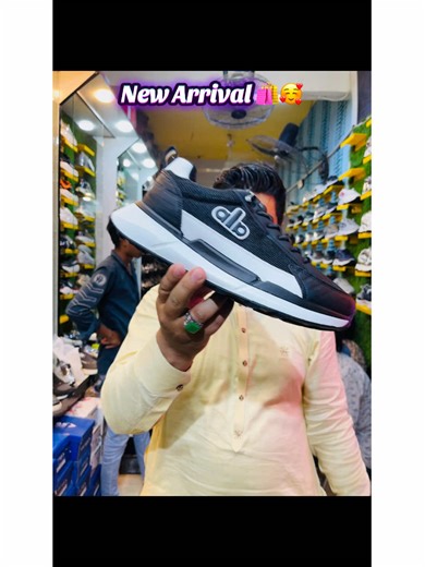 Discover the Latest New Arrivals at Nadir Boothouse