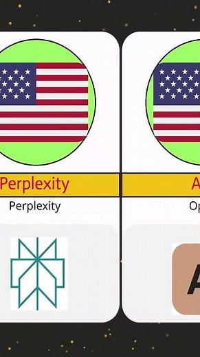 Top 10 Free AI Chatbots !! AmjidTV