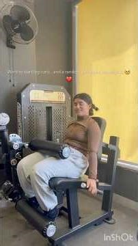 #gymlife #cardioworkout #quads #trendingshorts #athletelife #strengthandgrowth