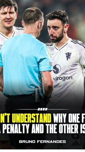 How Manchester United Dropped Points Against Bournemouth #united #bournemouth #premierleague #bruno