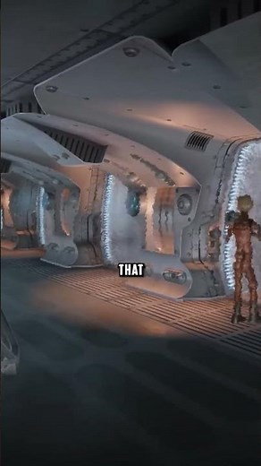 The Abominations of Fallout, Explained