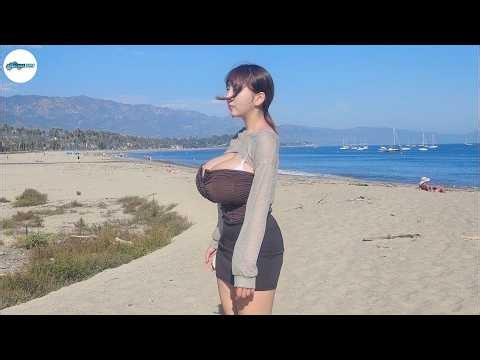 Like a Boss Compilation! Amazing People That Are on Another Level #41