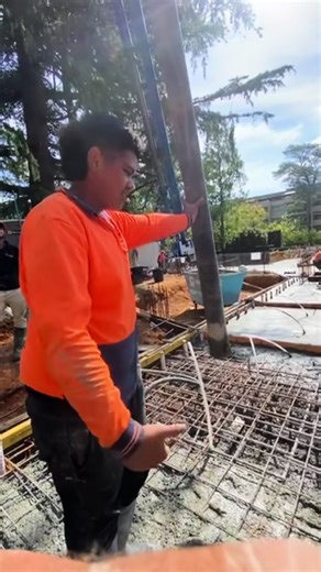 Understanding Concrete Crack Issues in Construction