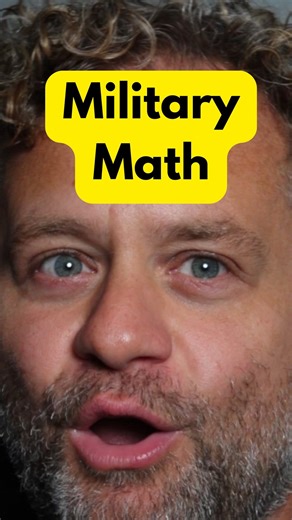 Jason Vest on Instagram: "Life is about counting holes and setting goals and solving problems!! You can apply military problem solving to any situation! #military #repost #warcriminal #problemsolving #lifecoach #coaching #michigan #armynationalguard #recruiting #veteran #warstory #militarylife #story #warstory #storytime #explore #explorepage #reels #fyp #throwback"