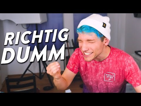 Wie Politiker momentan auf Schüler scheißen...