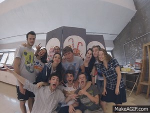 u1f8XM on Make A Gif, Animated Gifs