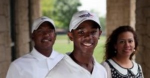 For second time in 11 years, Dallas-owned Cedar Crest Golf Course to close for major makeover