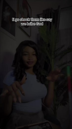 peculiar gold (@peculiargoforward)’s videos with orijinal ses - snowbo.art