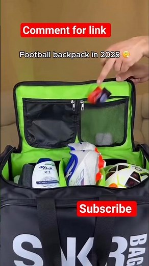 Athlete Sports Bag Review | Best Gym & Training Bag for Fitness Lovers #fitgrip #gripstrength