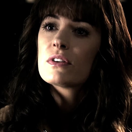 Exploring the Sad Era in Criminal Minds