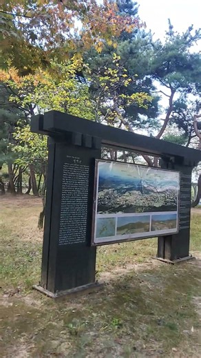 십년만~ 노래/ 양지은👍💜