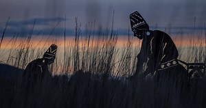 About Us — Route 97