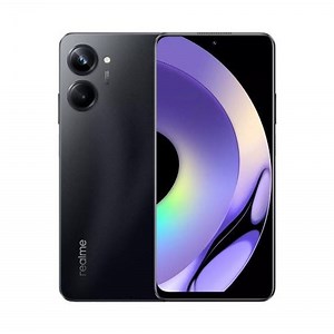 Realme 10 Pro gets new Android 13-based Realme UI 4.0 with bug fixes - Gizmochina