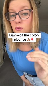 WARNING: What's Weighing You Down? Say goodbye to bloating & fatigue! WildGut's 14-day colon cleanse is made from gentle plants, not harsh laxatives. Ready to feel lighter? | WildGut