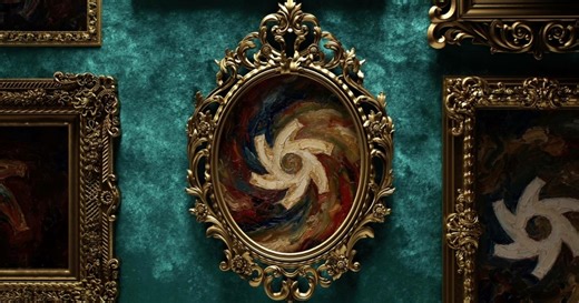 OctaneRender 2026.2 Is Out Now