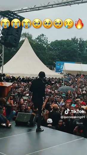 Yo Maps Pays Tribute to Dandy Krazy in New Song
