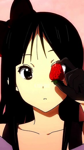 K-ON Anime Ending 2 Analysis and Discussion