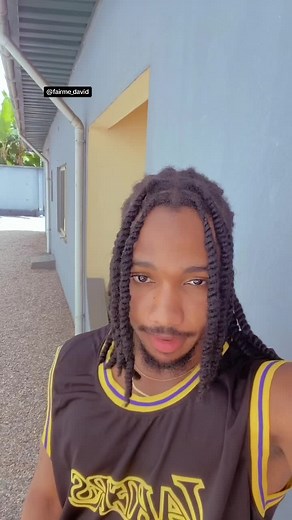 First Time Experience: A Guy's Perspective