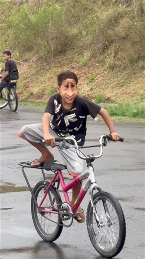 We are the wheelie life #244