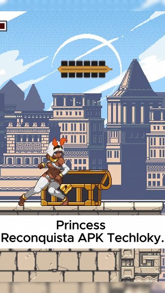 Princess Reconquista APK Techloky. Leave contact information for TechLoky’s staff to answer your questions and needs. https://t.me/apkteki https://techloky.com/ https://t.me/techlokychat https://apkloky.com/ https://techloky.io/ https://t.me/techlokymod https://t.me/apklokycom https://t.me/techlokyio #game #trending #viral #new #newyork #newpost #news #reels #techloky #techlokycom #trendingreels | Techlokycom