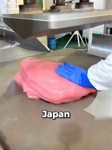 Unexpected Cultural Insights in Japan