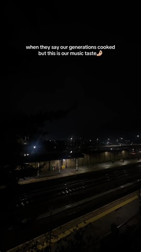 Nusrat🌙 #fyppppppppppppp #trending #NFAK | Cooking Music