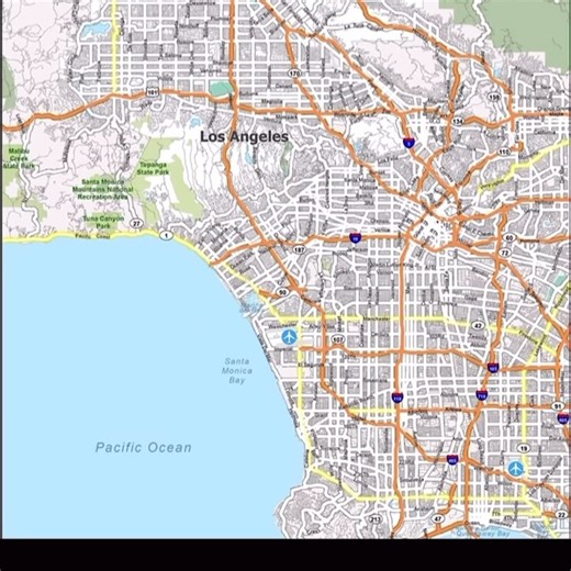 Sophia Bush on Reels | Facebook