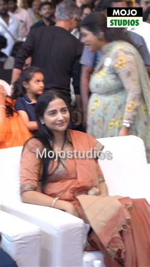 Preeti reddy exclusive visual #ytshorts #yttrending #ytviral #preetireddy