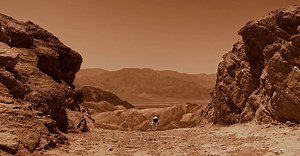 Video by RDNE Stock project on Pexels