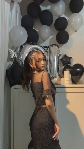 Tahmina Chowdhury Prity on Instagram