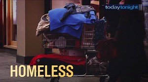 A confronting insight into Perth after hours. What needs to be done to make our jewel in the crown shine again. On Monday's show at 6.30pm. | Today Tonight