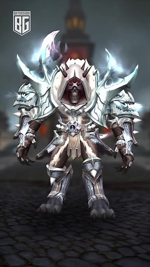 Plate Transmog #wow #warcraft #worldofwarcraft #dragonflight #transmog #xmog #wowtransmog #warcrafttransmog #wowmog #gaming #mmorpg #foryou #fyp