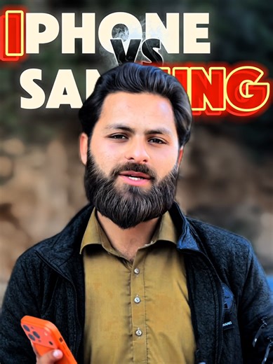 𝙸𝙿𝙷𝙾𝙽𝙴 17𝙿𝙼 𝚅𝚂 𝚂𝙰𝙼𝚂𝚄𝙽𝙶 𝚂21𝚄. 𝙲𝚘𝚖𝚙𝚊𝚛𝚒𝚜𝚘𝚗 𝚟𝚒𝚍𝚎𝚘. ● Capcut Pro Available ● Paid Edits Available ● Paid Editing course Available ● How to Edit? ● Capcut Tutorial ● Samsung vs Android ● Edge detection ● Samsung s21 ultra edits . #unfreezemyacount #samsungs21ultra #samsungvsiphone #viralvideo #cinematic