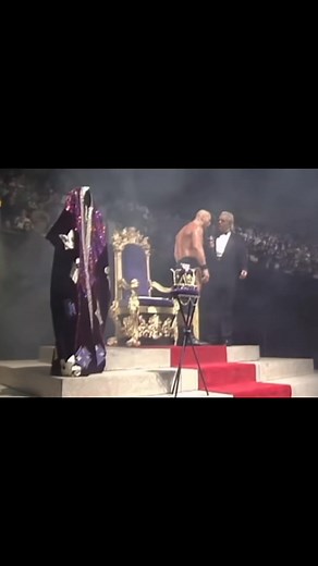 4.9K views · 51 reactions | AUSTIN 3:16 | The Retro Retake | Facebook