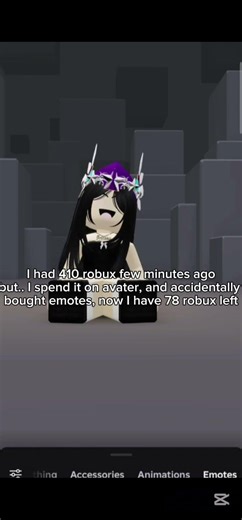 here is the tutorials to donate me user=fancy_girl61 #roblox