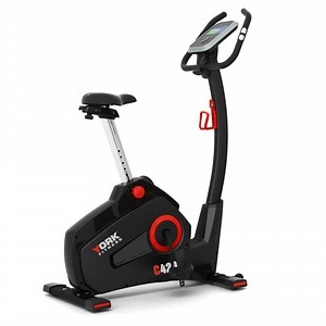 C420 Exercise Bike by York Fitness | Price Match Guarantee