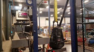 201K views · 111 reactions | The TECH MCT can carry more then just a few hand tools... | Veto Pro Pac | Facebook