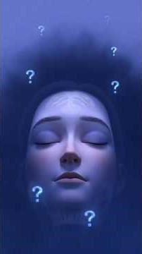 While You Sleep, Your Body Runs a Silent Repair Shift #healtheducation #healthylifestyle