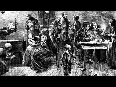 Keening, A Documentary