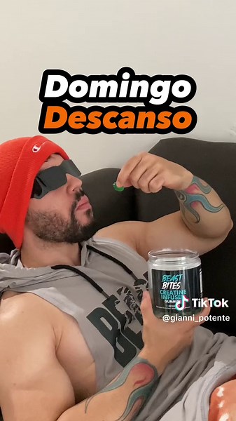 Rutina Semanal Para 6 Dias - Arnold Split 👊🏻 #arnoldsplit #rutinasemanal #rutinaencasa #potente