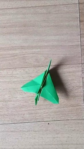 How to make Competition🏆Winning Paper Airplane flies far 1000 feet !! Fold best unique origami plane